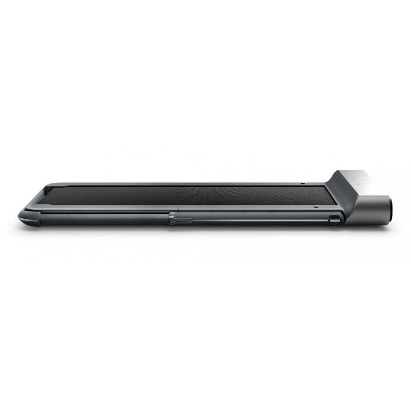 Kingsmith Tapis de course électrique TRR1F