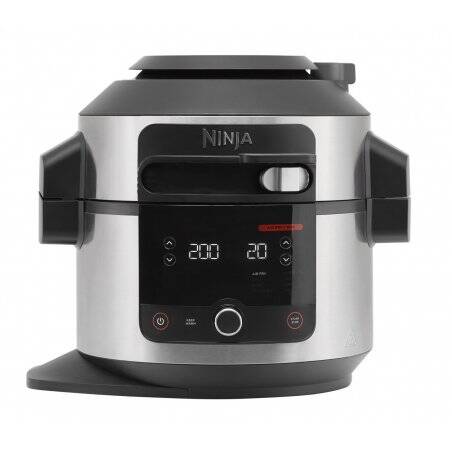Ninja Foodi 11-in-1 Multikocher       ed