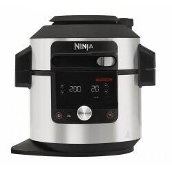 Ninja Foodi MAX 12-in-1 Multikocher   ed  7,5L
