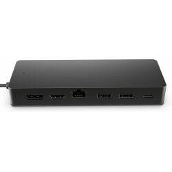 HP Universal USB-C Multiport Hub  50H98AAABB