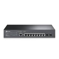 TP-Link TL-SG3210 M