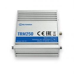 Teltonika TRM250 Industrial LTE Modem