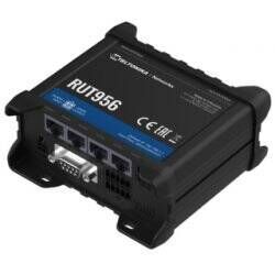 Teltonika RUT956 Cellular network router
