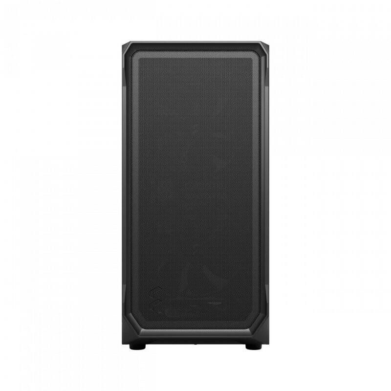 Fractal Design Focus 2 Noir