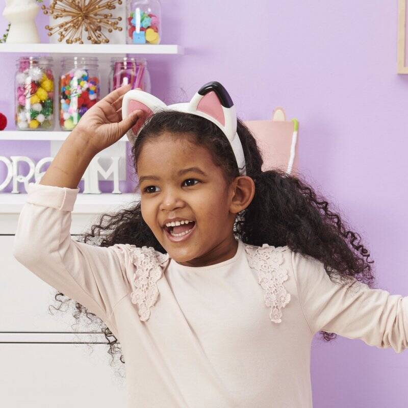 Gabby's Dollhouse - Magical Musical Ears (6060413)