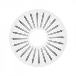 Xiaomi BHR6144GL dog/cat feeder/waterer accessory Desiccant cartridge