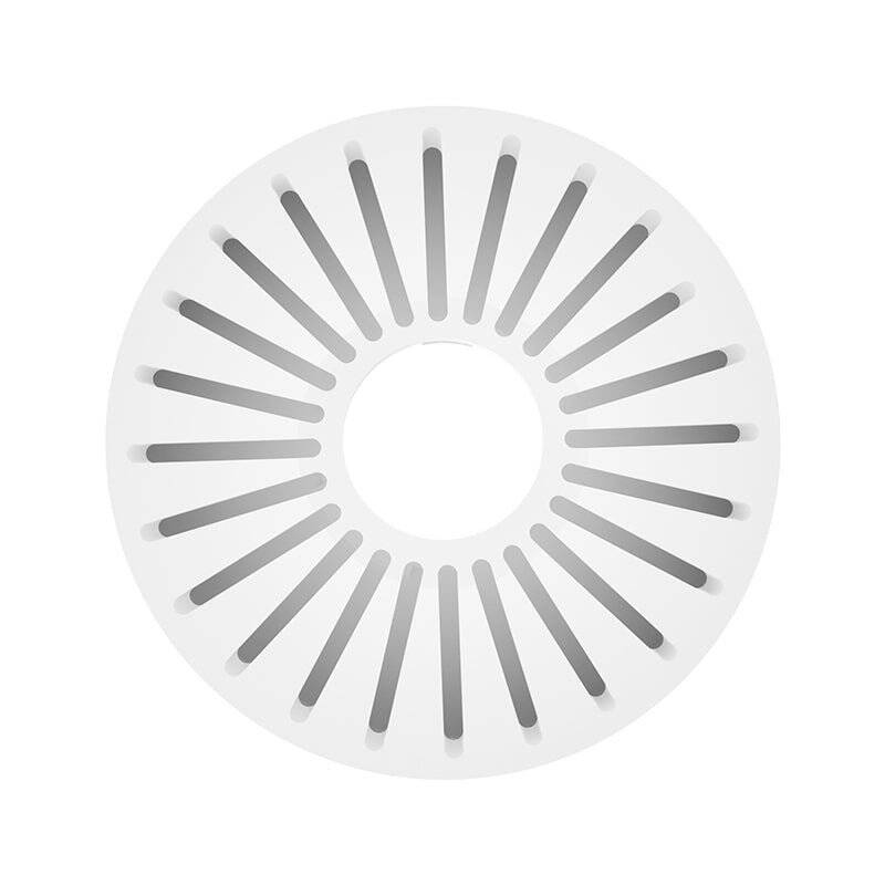 Xiaomi Mi Smart Pet Food Feeder Desiccant Cartridge EU BHR6144GL