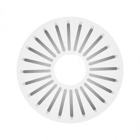 Xiaomi BHR6144GL accessoire de gamelle et d'abreuvoir pour chiens et chats Desiccant cartridge