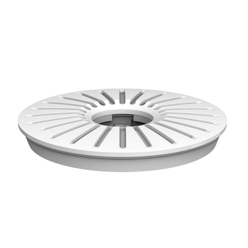 Xiaomi BHR6144GL accessoire de gamelle et d'abreuvoir pour chiens et chats Desiccant cartridge