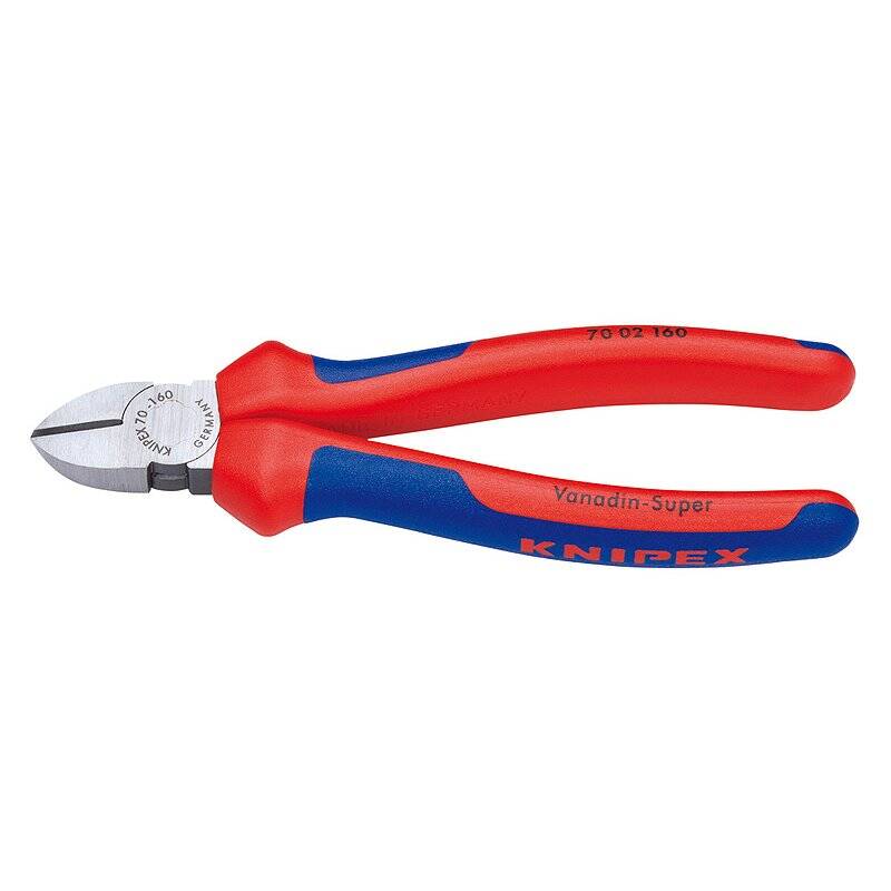 Knipex KP-7002125