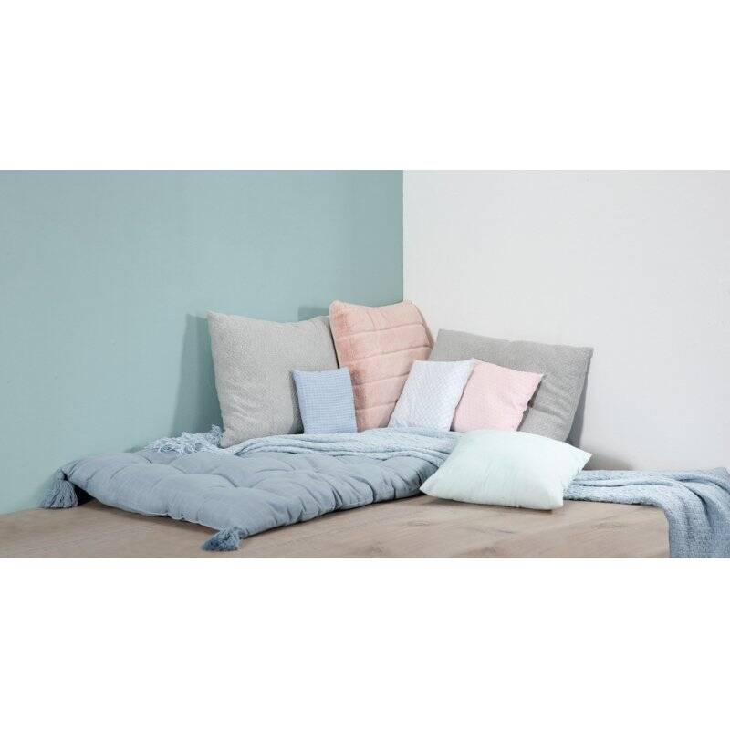 Baby Annabell - Romper pink 43cm (706817)