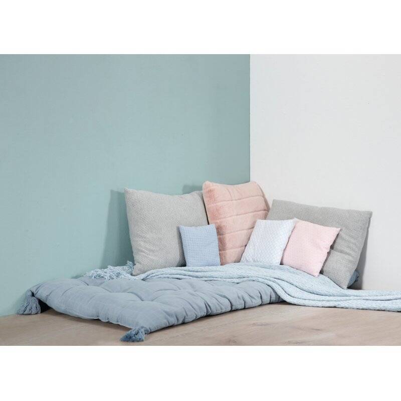 Baby Annabell Romper pink Grenouillère de poupée