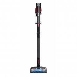 Shark Cordless Vacuum with Anti Hair-Wrap PowerFins