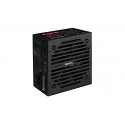 Aerocool VX PLUS 800 unité d'alimentation d'énergie 800 W 20+4 pin ATX ATX Noir