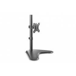 Digitus Universal Monitor Mount