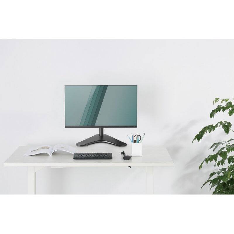 Digitus Universal Monitor Mount