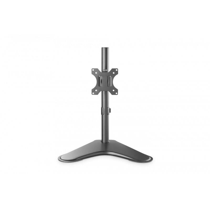 Digitus Universal Monitor Mount