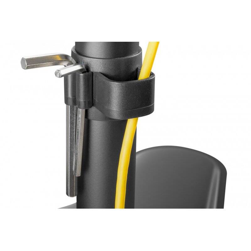 Digitus Universal Monitor Mount