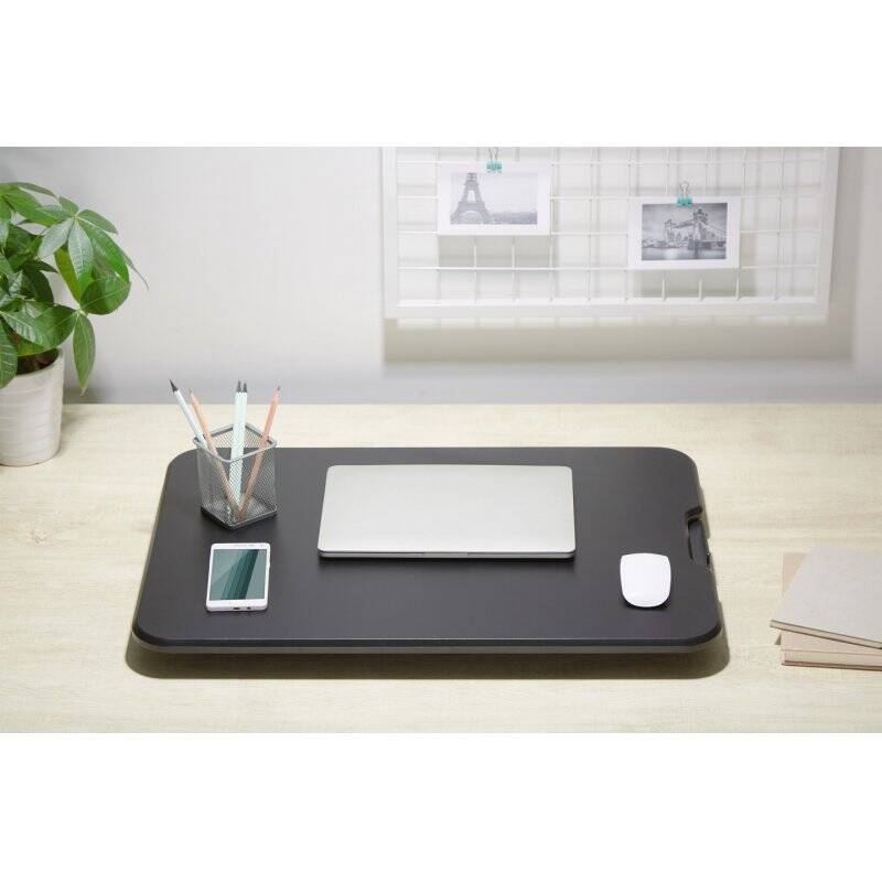 Digitus Ergonomic Stand/Sit Desk Converter