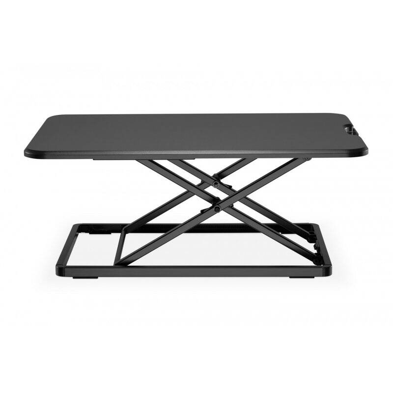 Digitus Ergonomic Stand/Sit Desk Converter