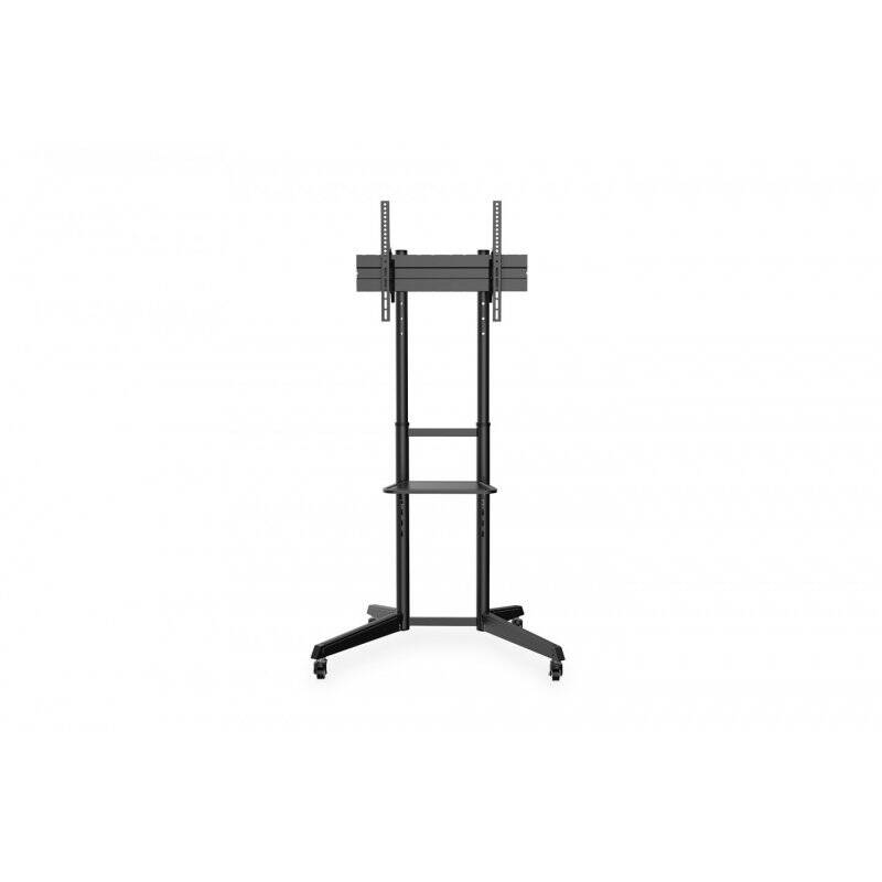 Digitus TV presentation cart