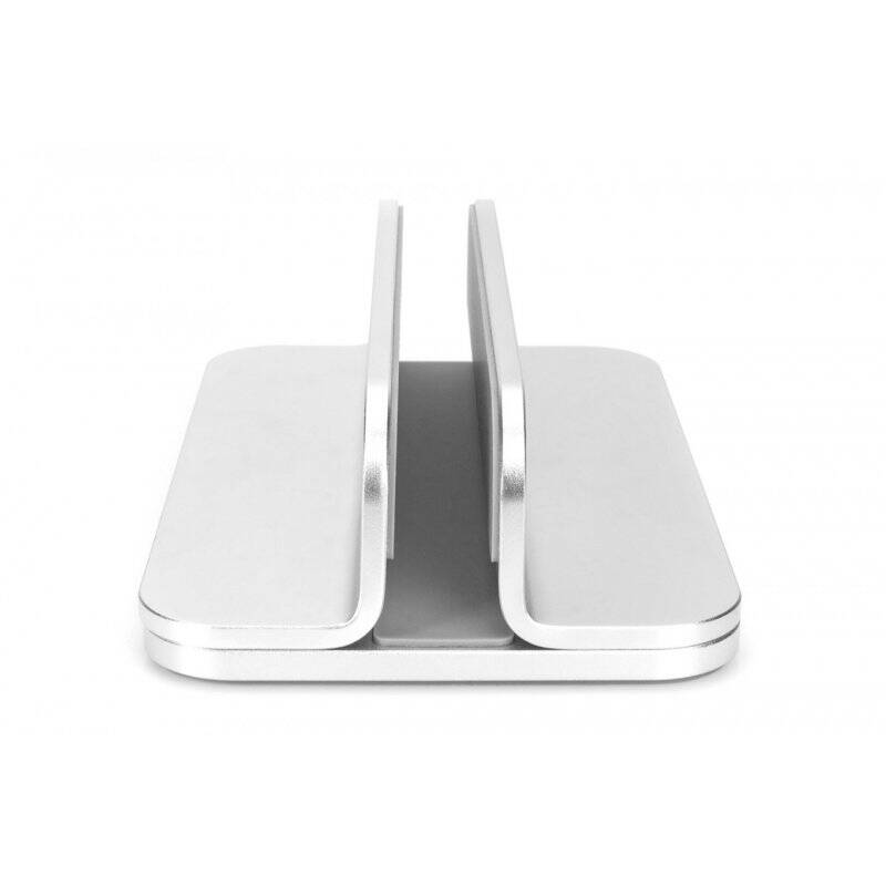 DIGITUS HDMI High Speed Connection Cable - HDMI mit Ethernetkabel - 2 m