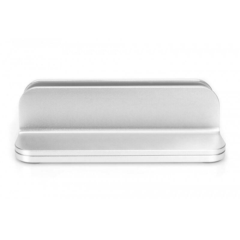 Digitus Vertical Notebook Stand