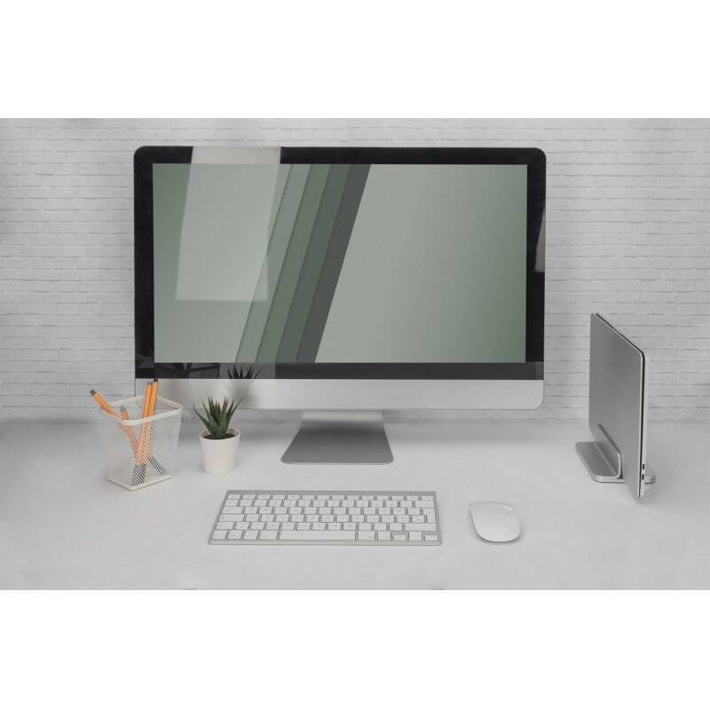 Digitus Vertical Notebook Stand