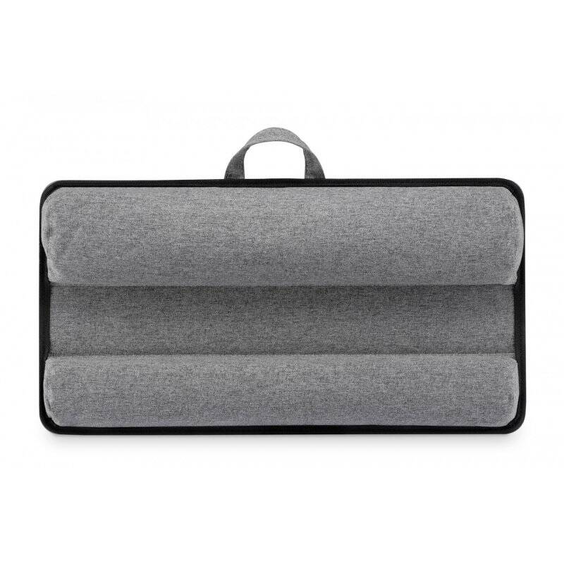 Digitus Notebook Desk / Workstation