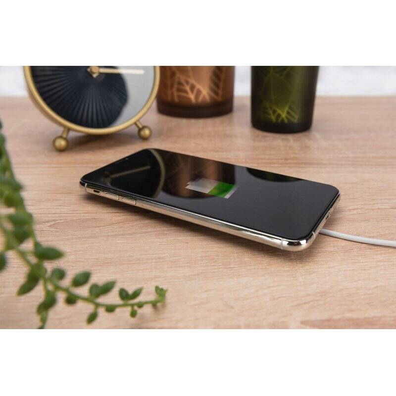 DIGITUS DVI-Kabel - 2 m