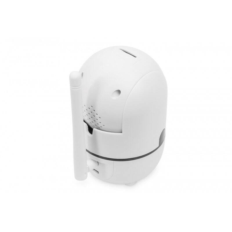 DIGITUS DVI Verlängerungskabel - DVI-D (24+1)/DVI-D (24+1) - 3 m