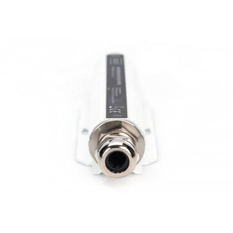 Digitus Protection contre les surtensions Gigabit PoE 60 W