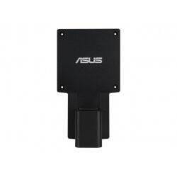 Dis Asus Acc MKT02 - MiniPC Kit