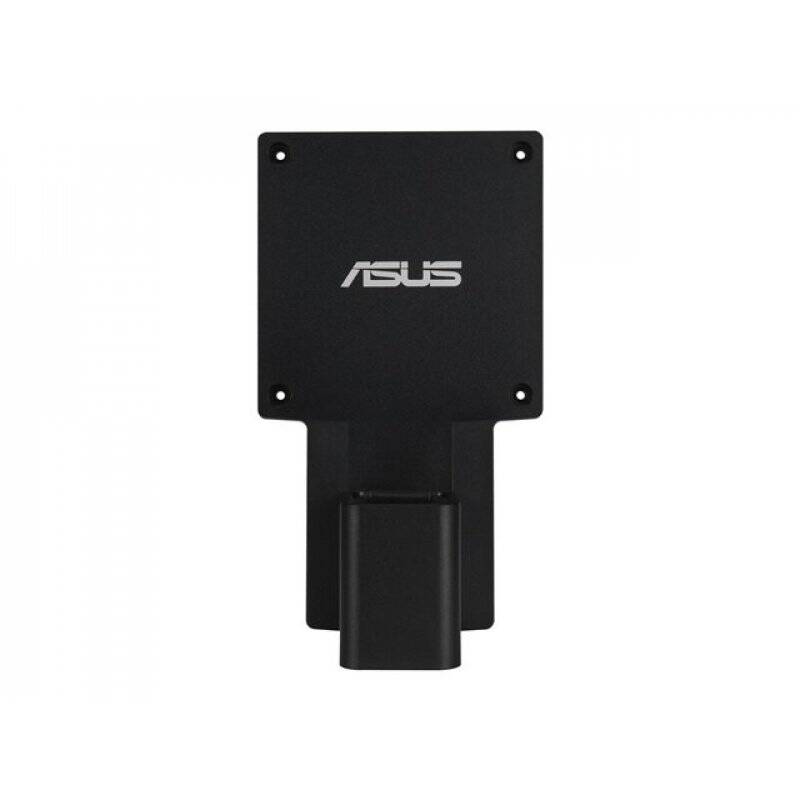 ASUS 90LA00J0-B01170 pièce de rechange de moniteur Pieds