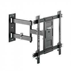 Dis Acc Logilink TV wall mount 32-70"