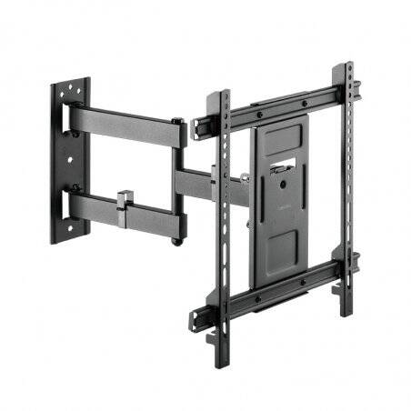 Dis Acc Logilink TV wall mount 32-70"