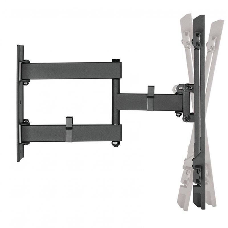 Dis Acc Logilink TV wall mount 32-70"