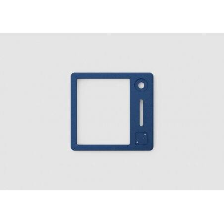 Glorious PC Gaming Race GLO-ACC-NP-TF-NB input device accessory