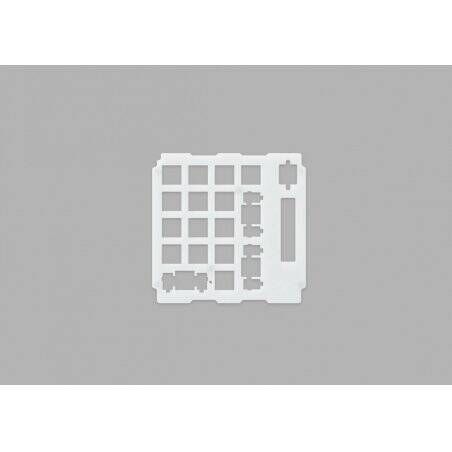 Glorious PC Gaming Race GLO-ACC-NP-SP-PC input device accessory