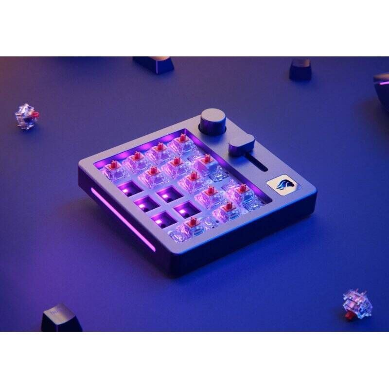 Glorious PC Gaming Race GLO-ACC-NP-SP-PC input device accessory