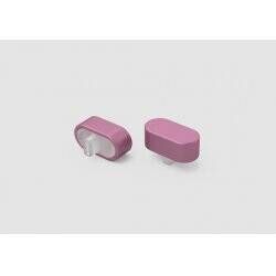 Glorious PC Gaming Race GLO-ACC-NP-S-P accessoire de clavier