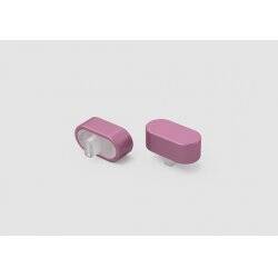 Glorious PC Gaming Race GLO-ACC-NP-S-P input device accessory