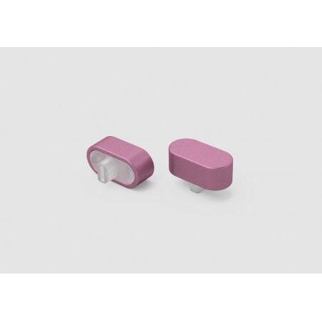 Glorious PC Gaming Race GLO-ACC-NP-S-P accessoire de clavier