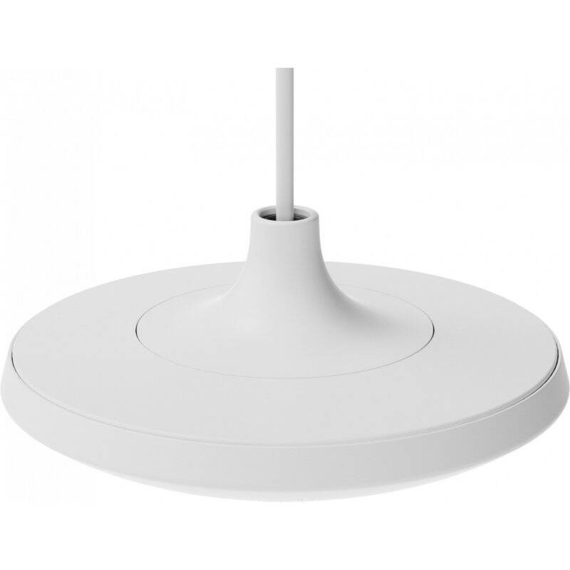 Logitech Mic Pod Pendant