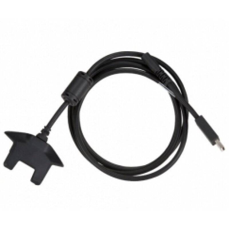 TC7X SNAP ON USB CABLE CHARGE AND COMM