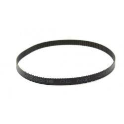 Zebra 79866M printer belt