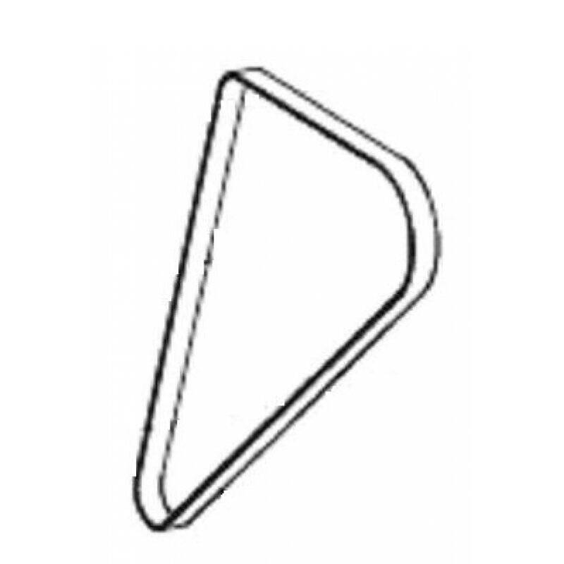 BELT 080P 139T CNDTV