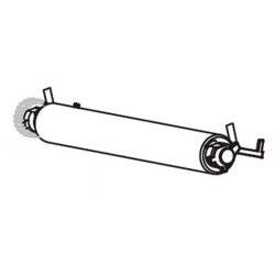 Zebra 105934-034 printer kit