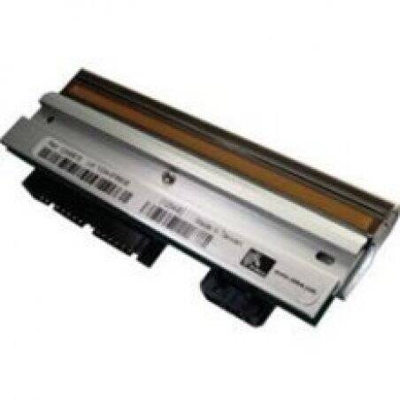 PRINTHEAD 170XI4 12D (300DPI)