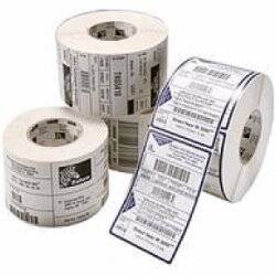 Z-ULTIM 3000T 70X32MM 4295 LBL/ROLL C-76MM BOX OF 8
